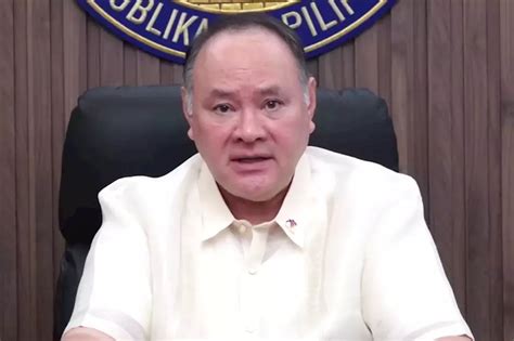 handle a situation in tagalog|PH questions China's commitment to de.